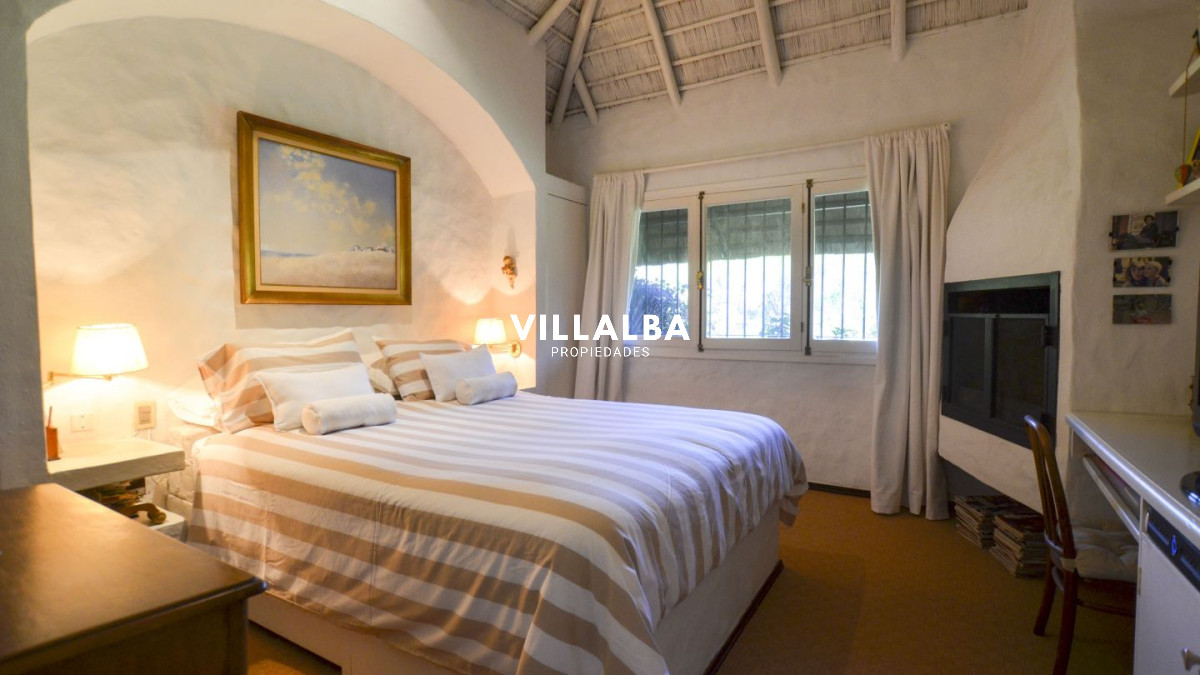 Chacra ID.4537 - 