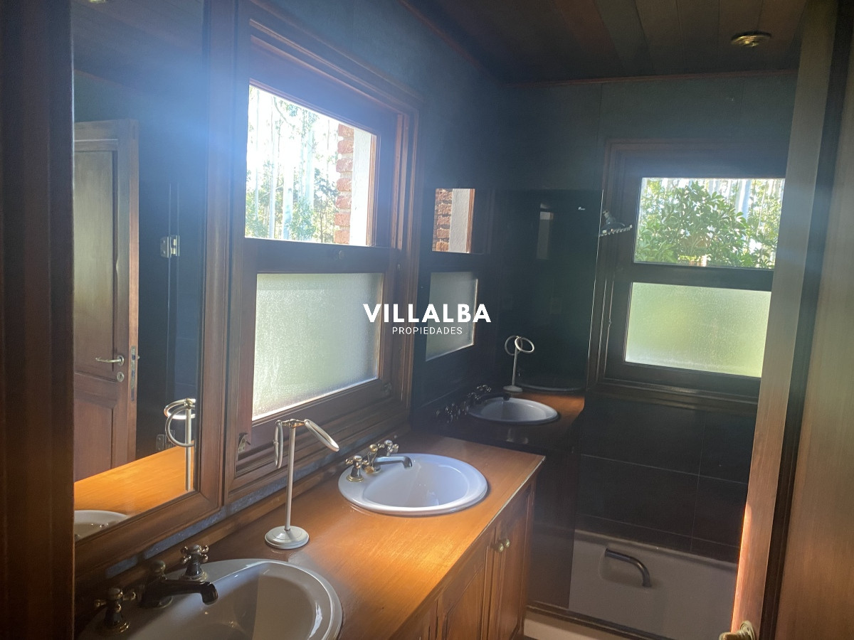 Chacra ID.4535 - chacra venta
