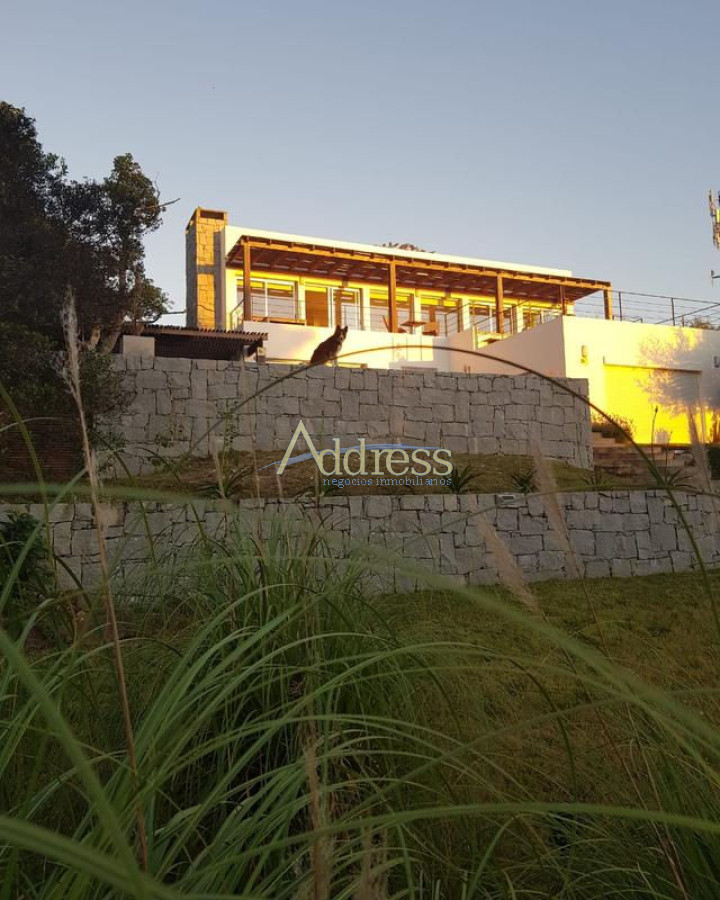 Punta Ballena - GoPunta - Portal Inmobiliario de Punta del Este - Maldonado