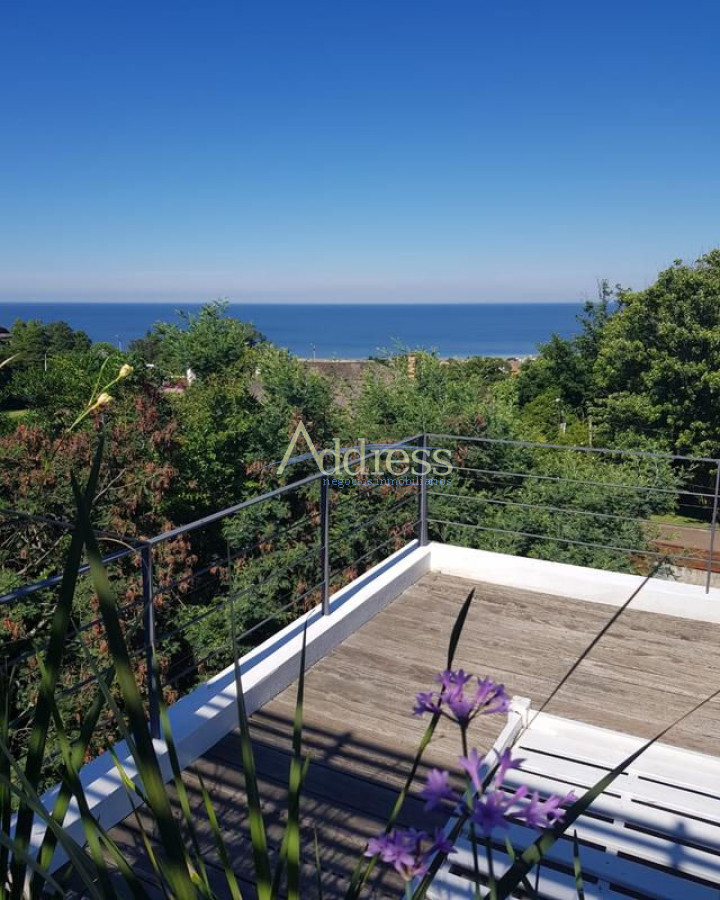 Punta Ballena - GoPunta - Portal Inmobiliario de Punta del Este - Maldonado