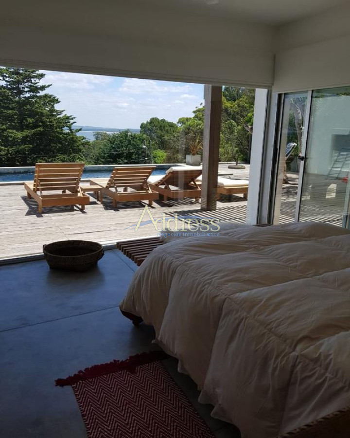 Punta Ballena - GoPunta - Portal Inmobiliario de Punta del Este - Maldonado