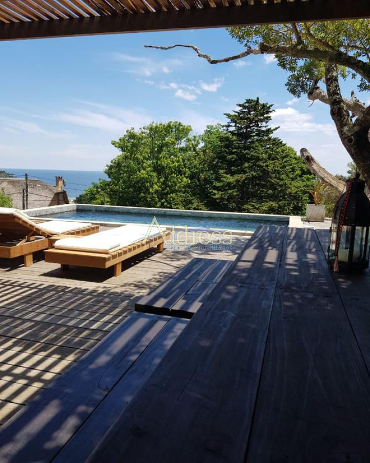Punta Ballena - GoPunta - Portal Inmobiliario de Punta del Este - Maldonado