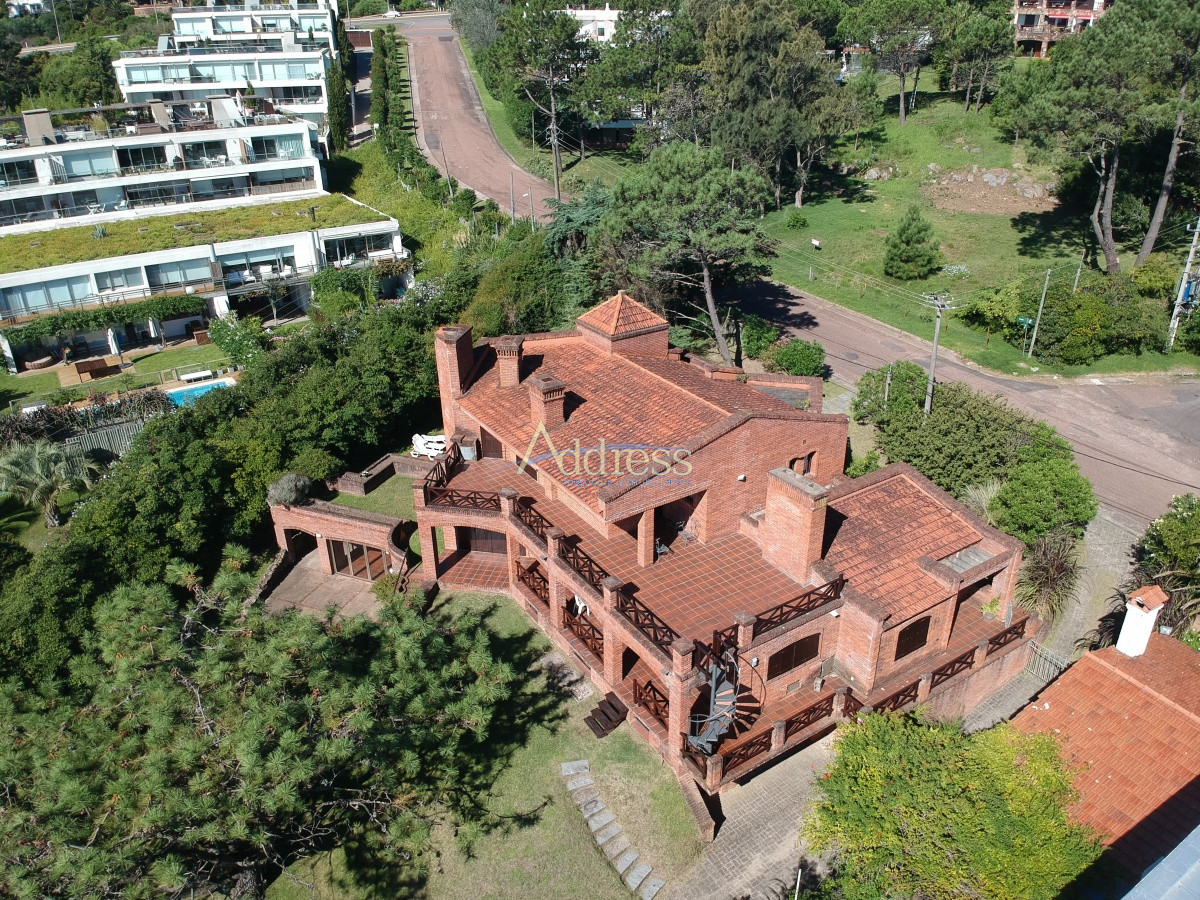 rinconada - add4998c