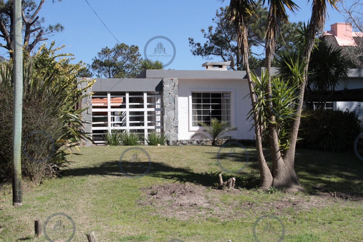 Tio Tom casa en alquiler de temporada con piscina climatizada y 3 dormitorios — fotografía 2