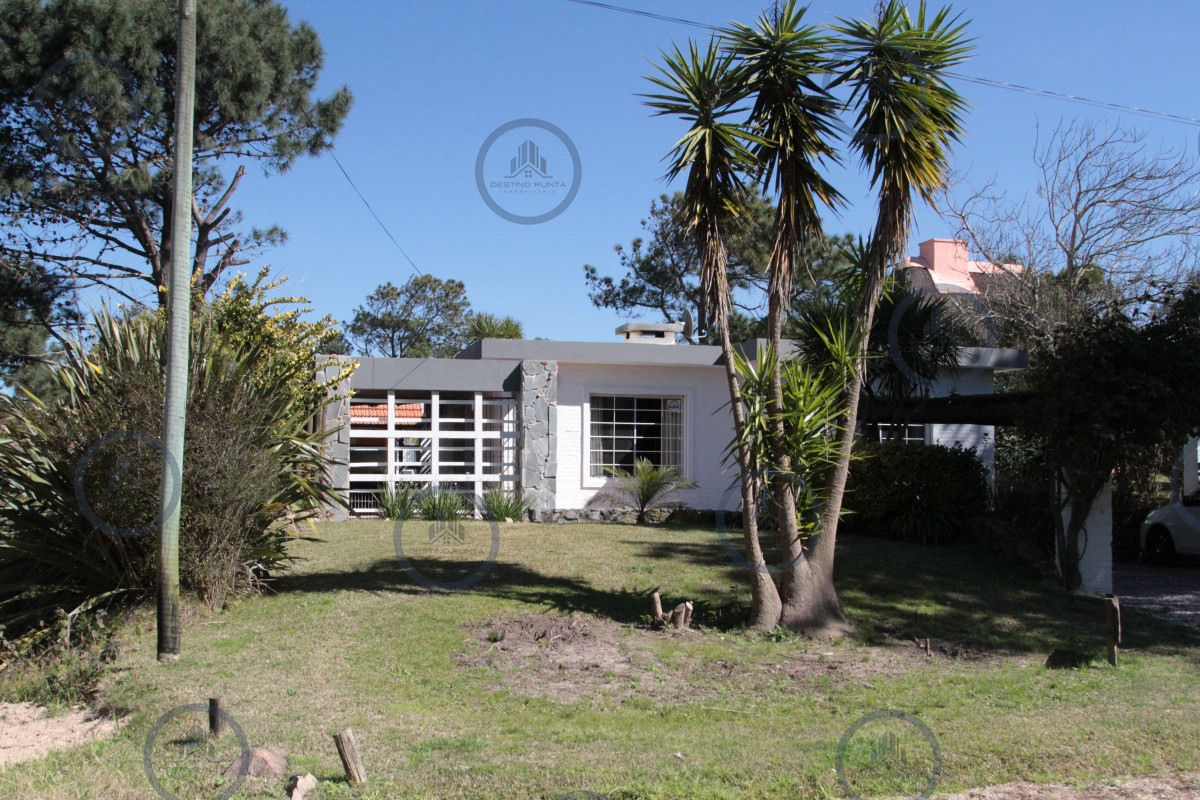 Tio Tom casa en alquiler de temporada con piscina climatizada y 3 dormitorios — fotografía 3