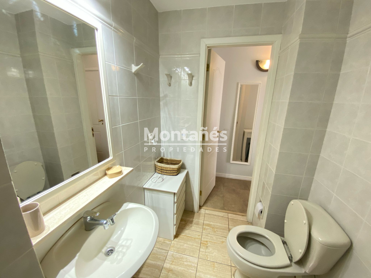Apartamento ID.10407 - Bajo de precio!! Oportunidad!!