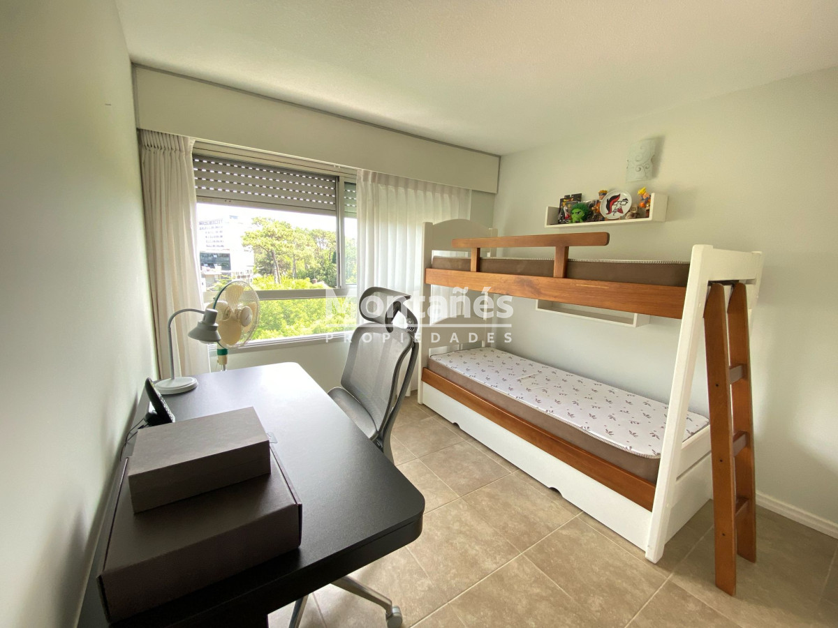 Apartamento ID.10407 - Bajo de precio!! Oportunidad!!