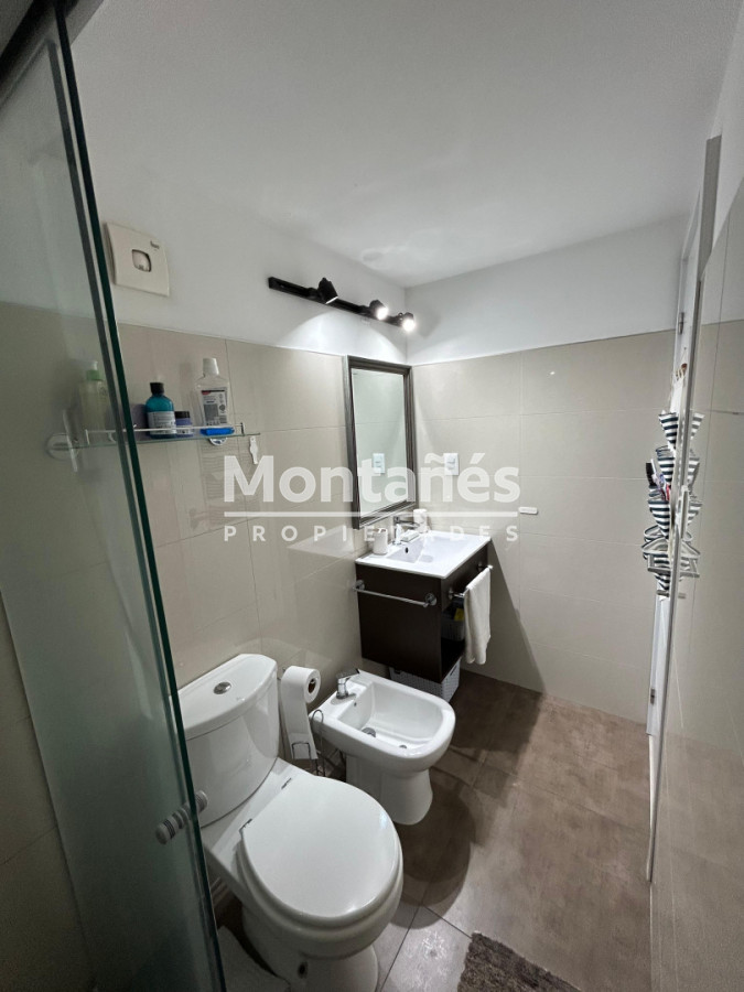 Apartamento ID.10591 - Apartamento en Maldonado, Centro Maldonado