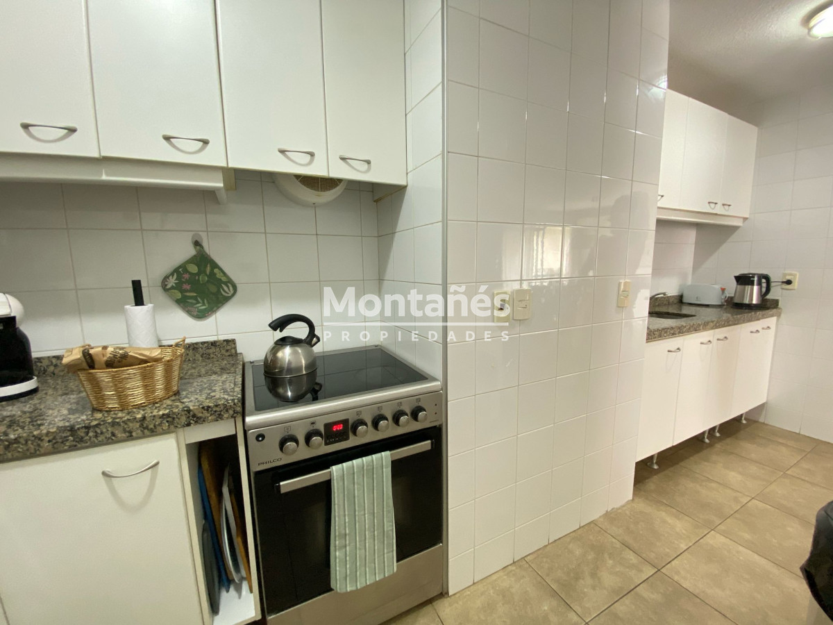 Apartamento ID.10407 - Bajo de precio!! Oportunidad!!