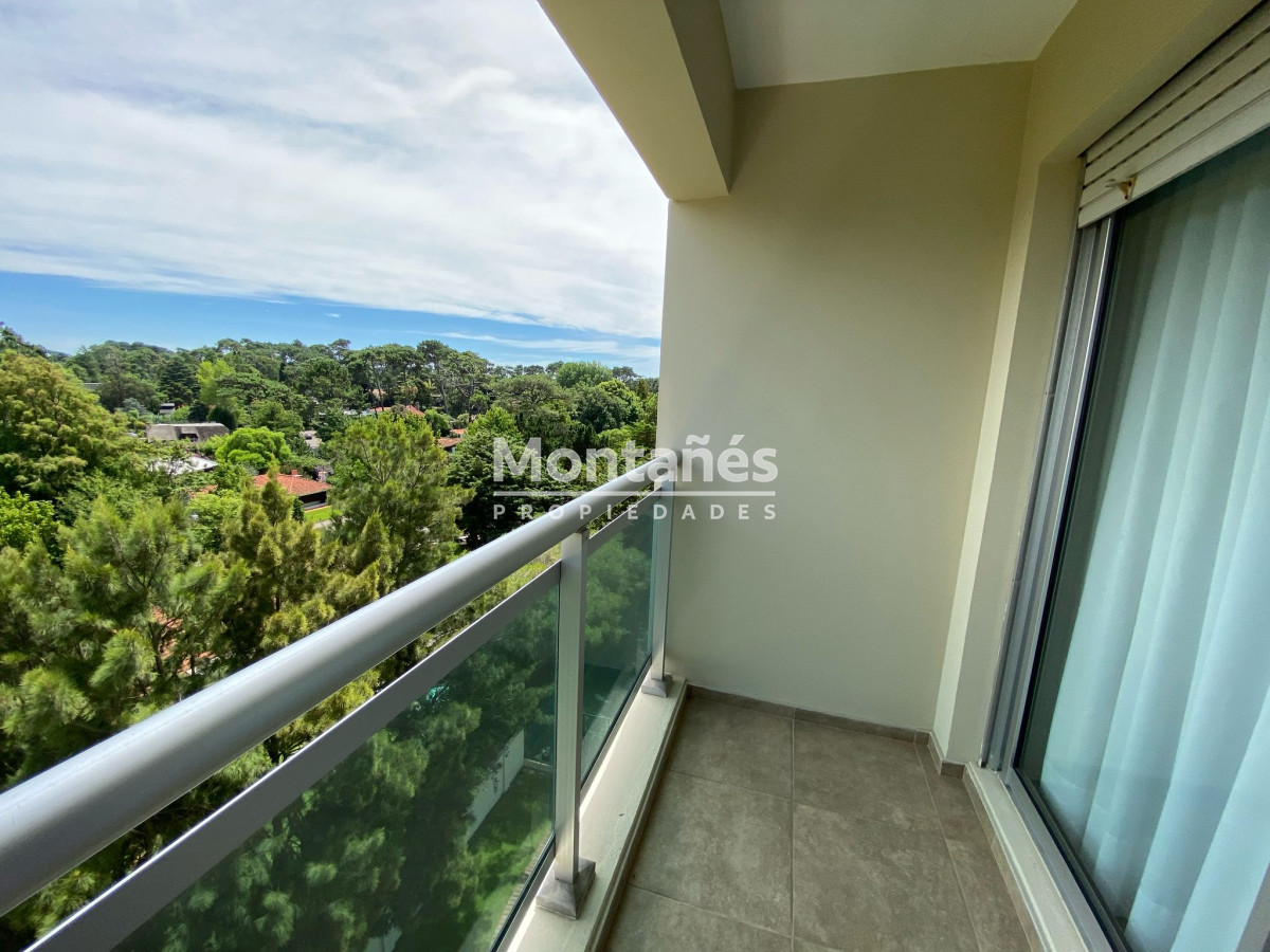 Apartamento ID.10407 - Bajo de precio!! Oportunidad!!