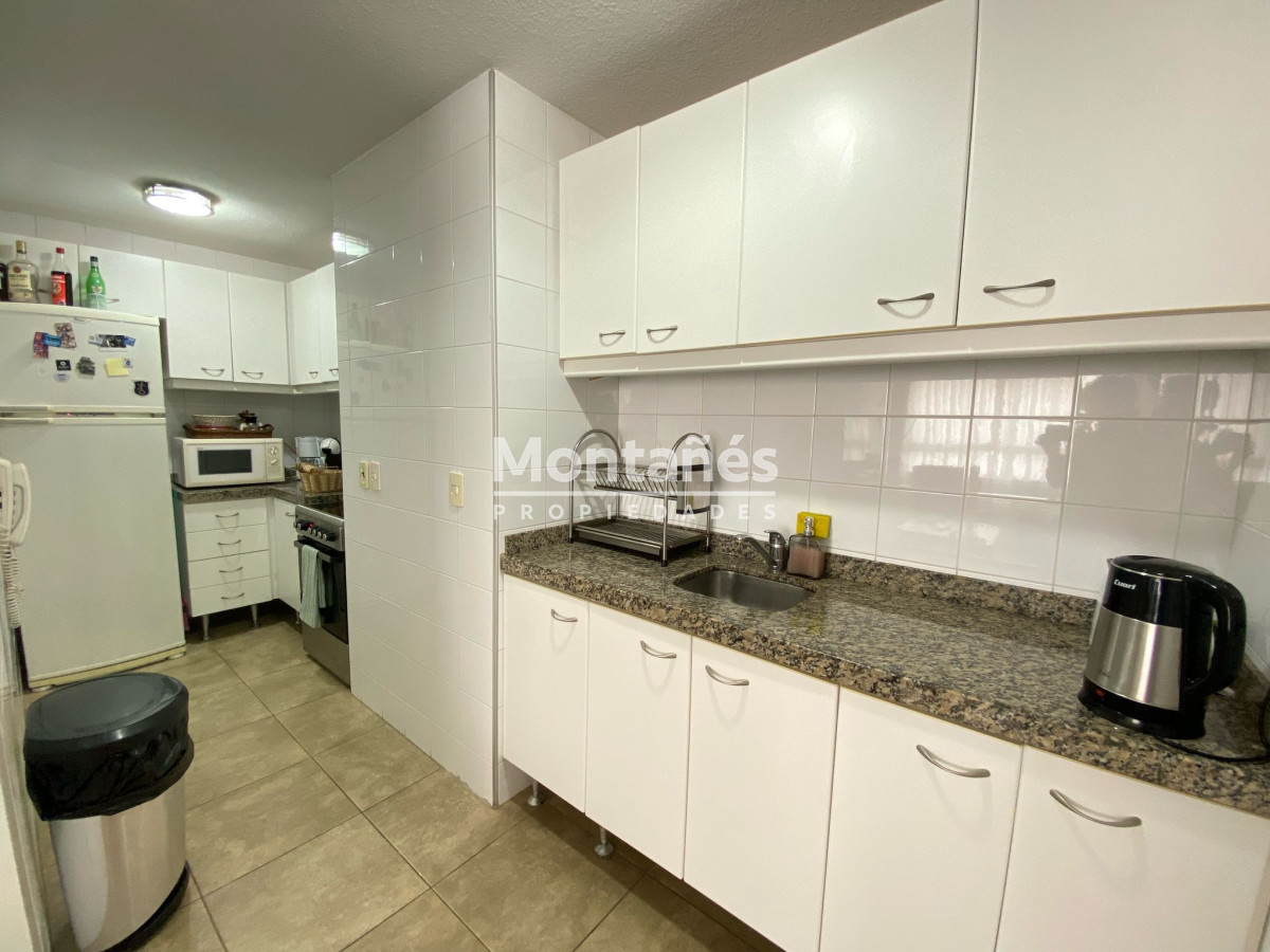 Apartamento ID.10407 - Bajo de precio!! Oportunidad!!