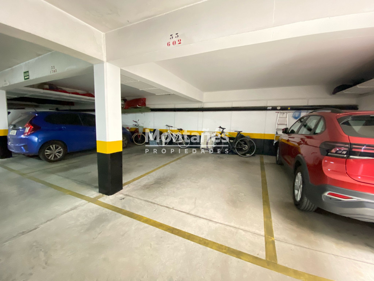 Apartamento ID.10407 - Bajo de precio!! Oportunidad!!