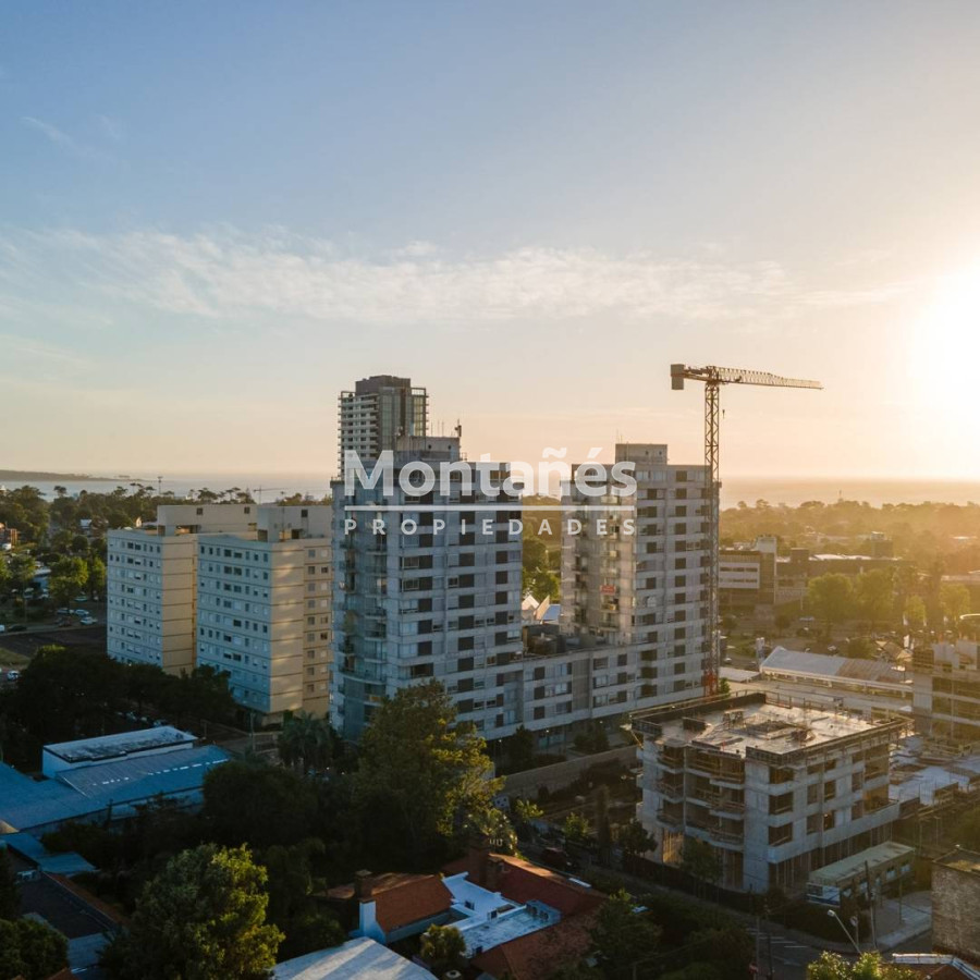 Apartamento ID.10408 - Oportunidad en Torres Cardinal con renta asegurada