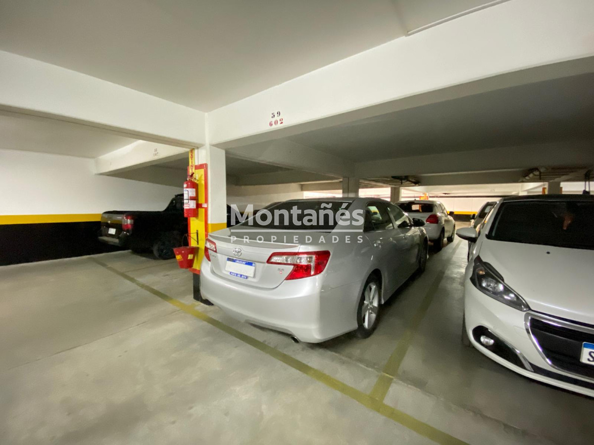 Apartamento ID.10407 - Bajo de precio!! Oportunidad!!