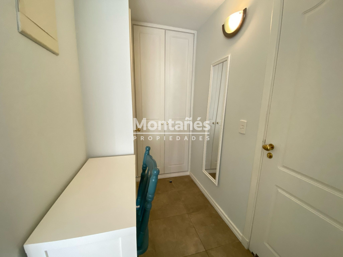 Apartamento ID.10407 - Bajo de precio!! Oportunidad!!