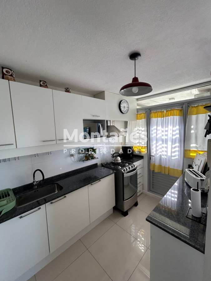 Apartamento ID.10591 - Apartamento en Maldonado, Centro Maldonado