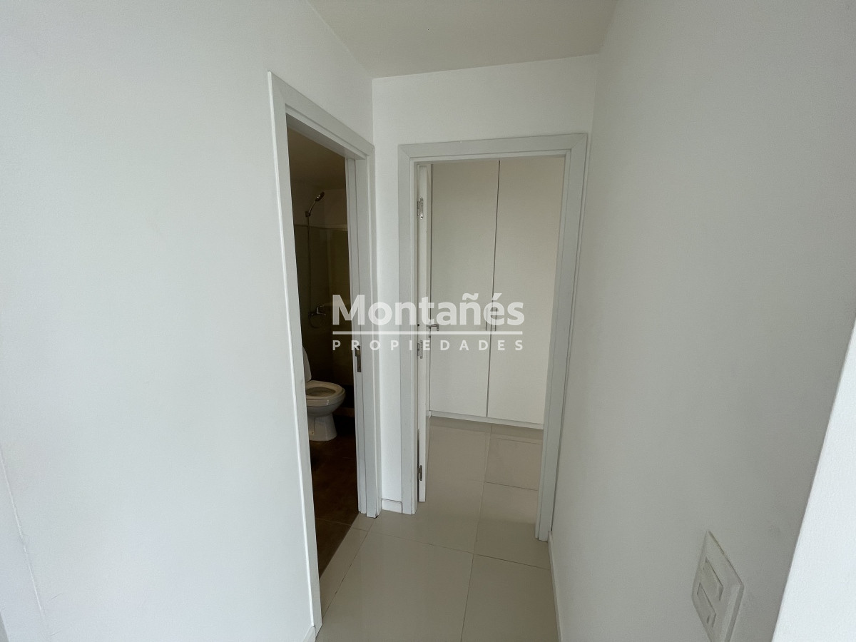 Apartamento ID.10408 - Oportunidad en Torres Cardinal con renta asegurada