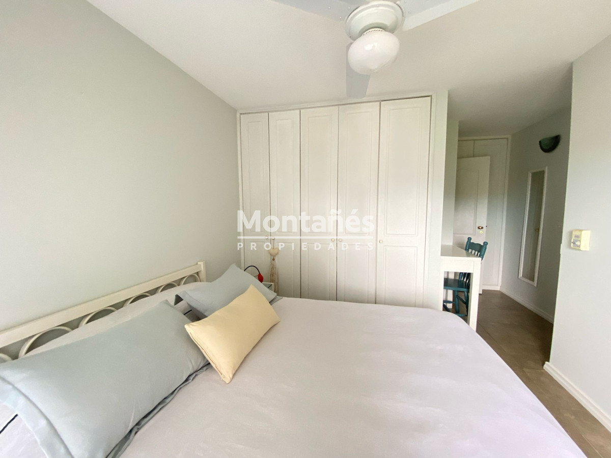 Apartamento ID.10407 - Bajo de precio!! Oportunidad!!