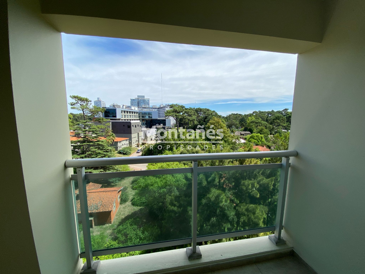 Apartamento ID.10407 - Bajo de precio!! Oportunidad!!