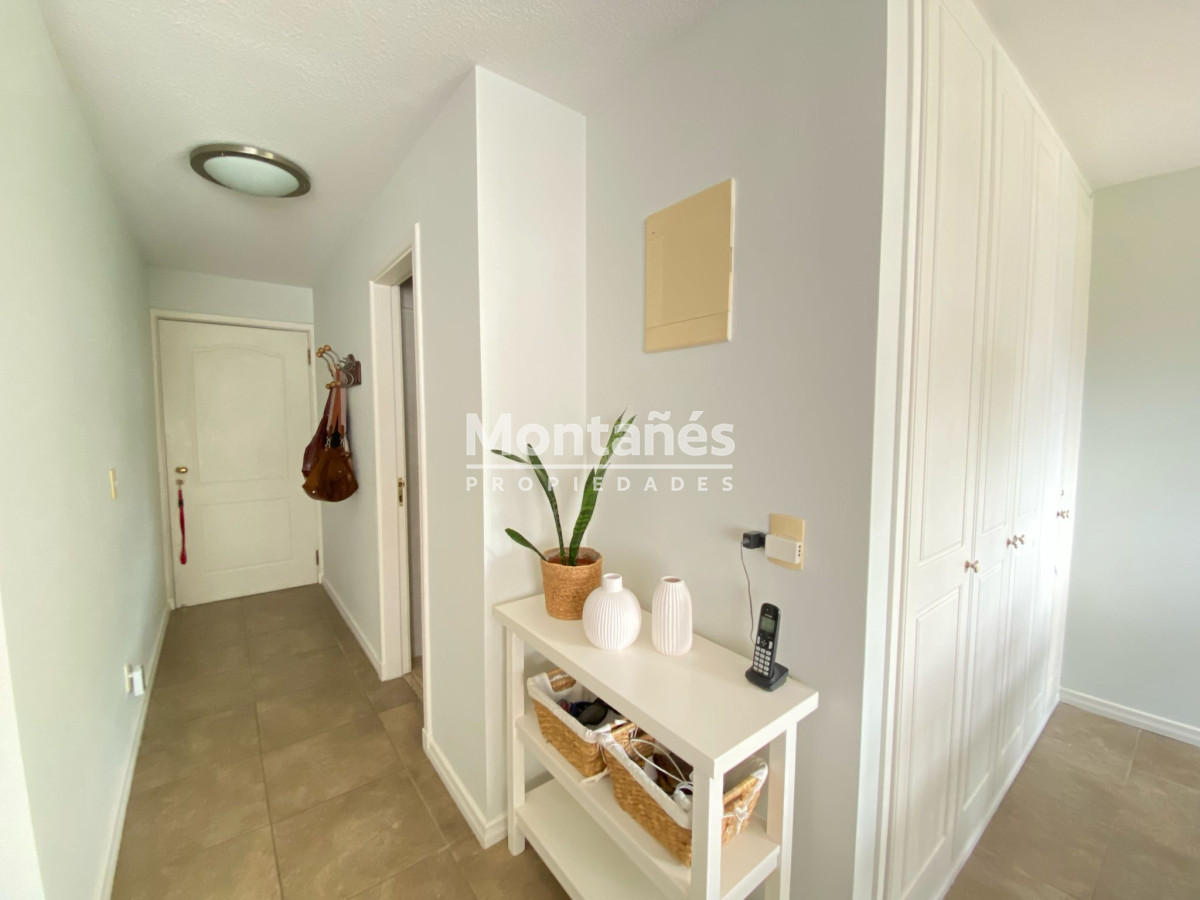 Cantegril - GoPunta - Portal Inmobiliario de Punta del Este - Maldonado