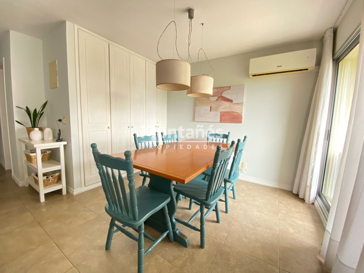Cantegril - GoPunta - Portal Inmobiliario de Punta del Este - Maldonado