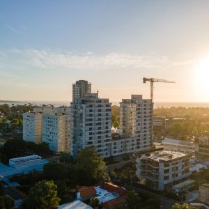 Oportunidad en Torres Cardinal con renta asegurada