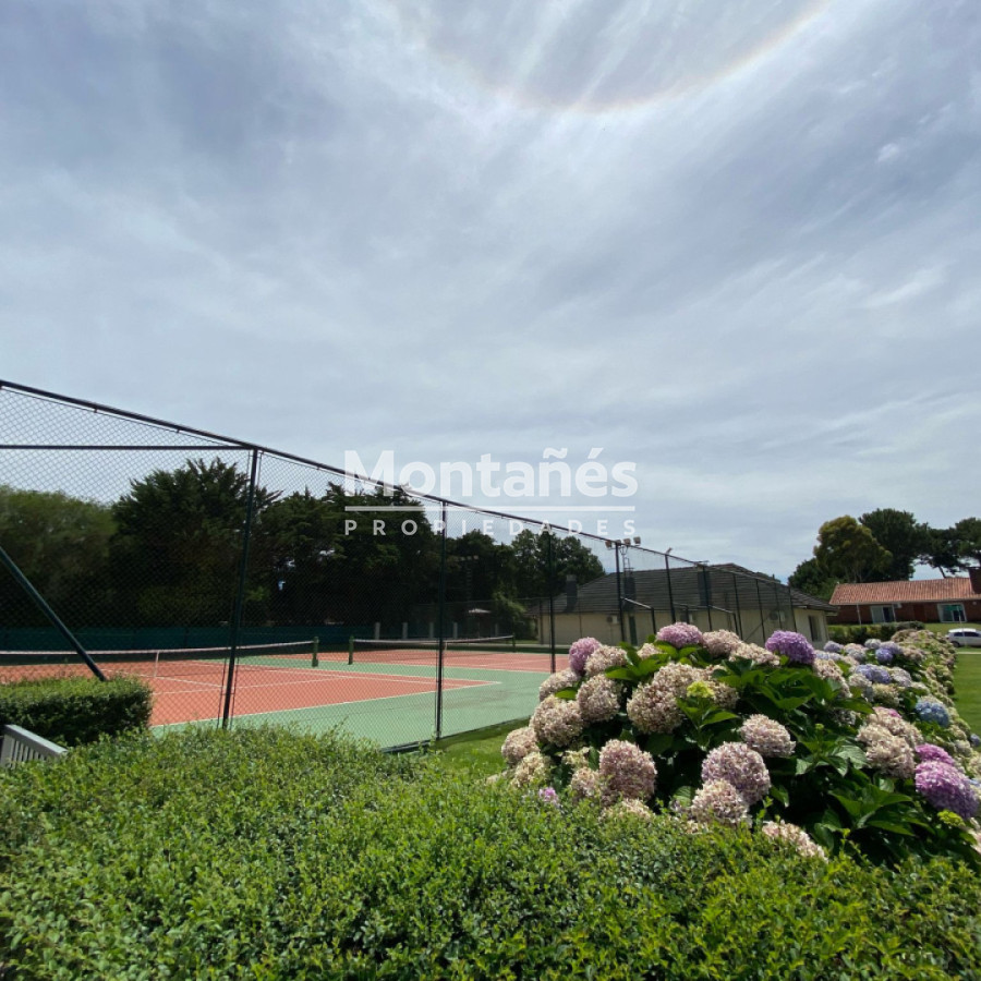 Apartamento ID.10407 - Bajo de precio!! Oportunidad!!