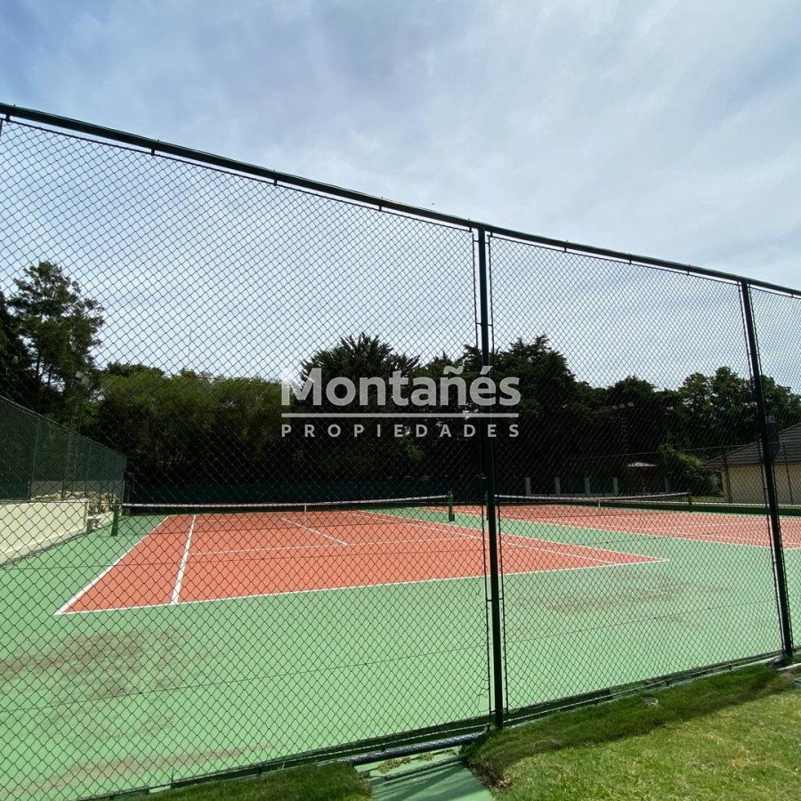 Apartamento ID.10407 - Bajo de precio!! Oportunidad!!