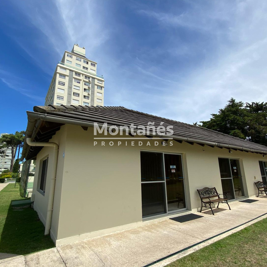 Apartamento ID.10407 - Bajo de precio!! Oportunidad!!