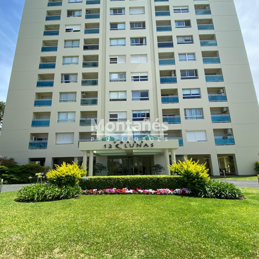 Apartamento ID.10407 - Bajo de precio!! Oportunidad!!