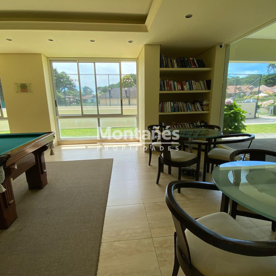 Apartamento ID.10407 - Bajo de precio!! Oportunidad!!
