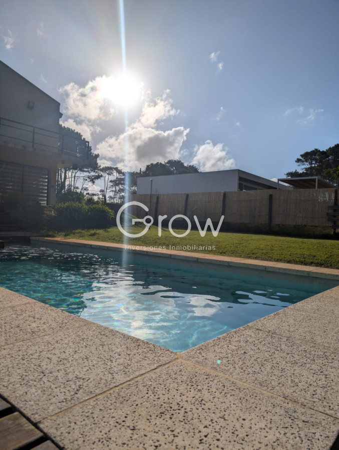 Casa ID.2334 - Excelente Ubicacion!!!