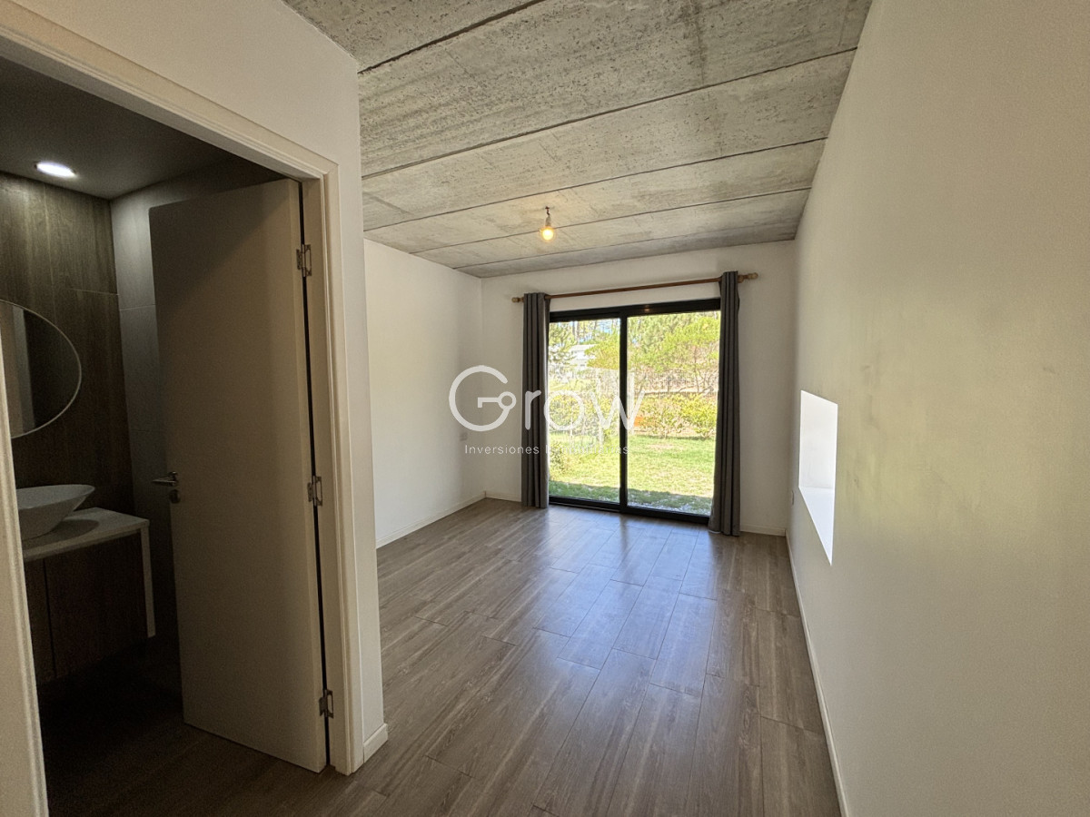 Casa ID.3585 - Casa en venta en Chihuhua 