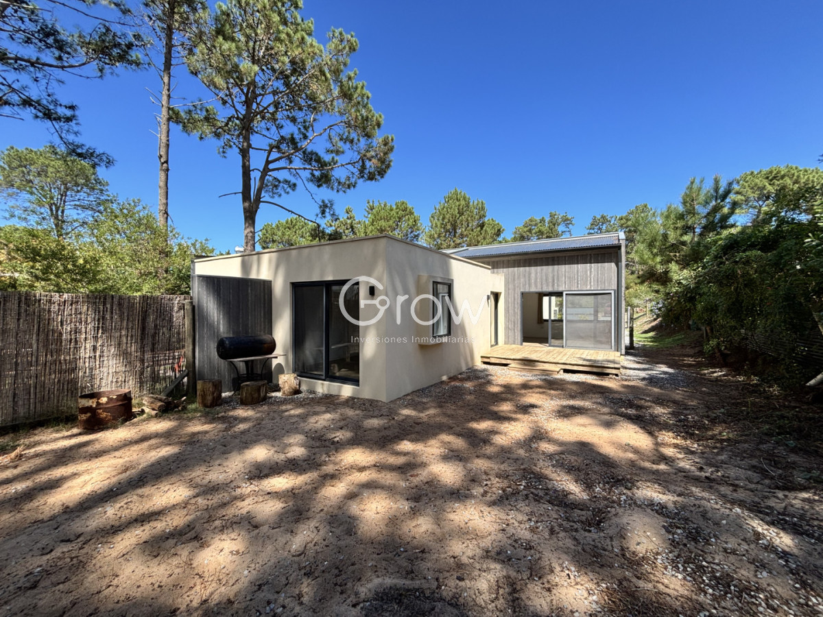 Casa ID.3585 - Casa en venta en Chihuhua 