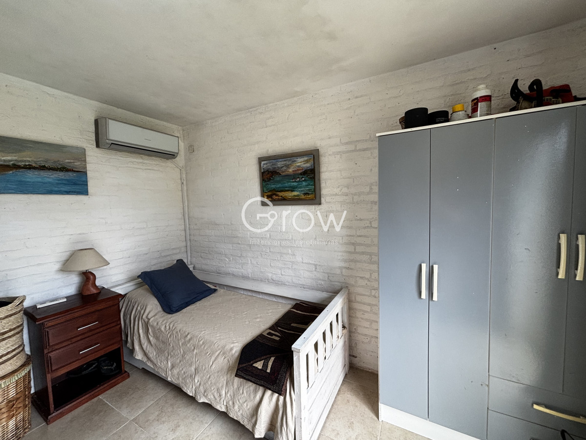 Casa ID.2334 - Excelente Ubicacion!!!