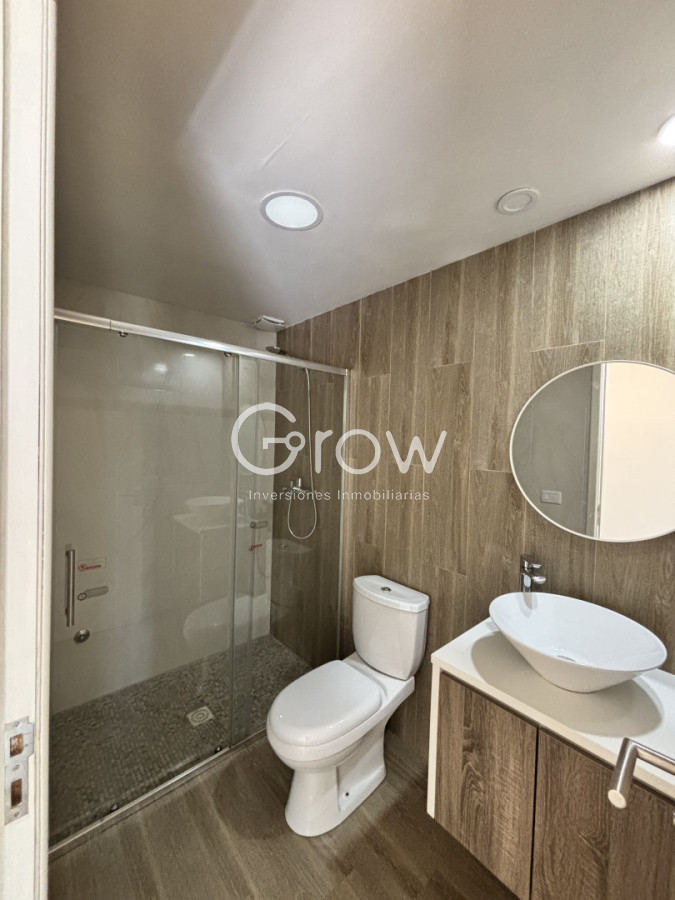 Casa ID.3585 - Casa en venta en Chihuhua 