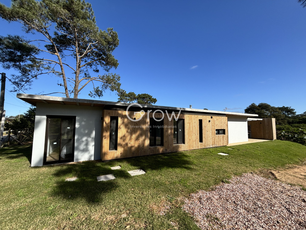 Casa en venta en Club del Lago!