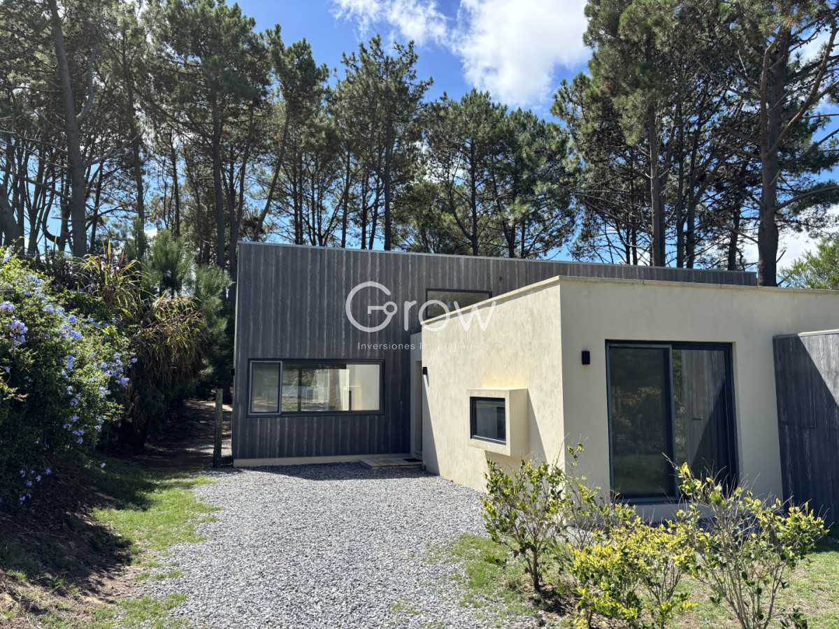 Casa ID.3585 - Casa en venta en Chihuhua 