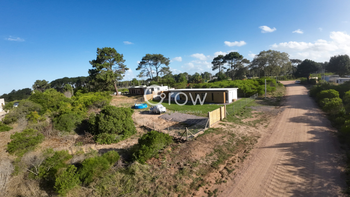 Casa en venta en Club del Lago!
