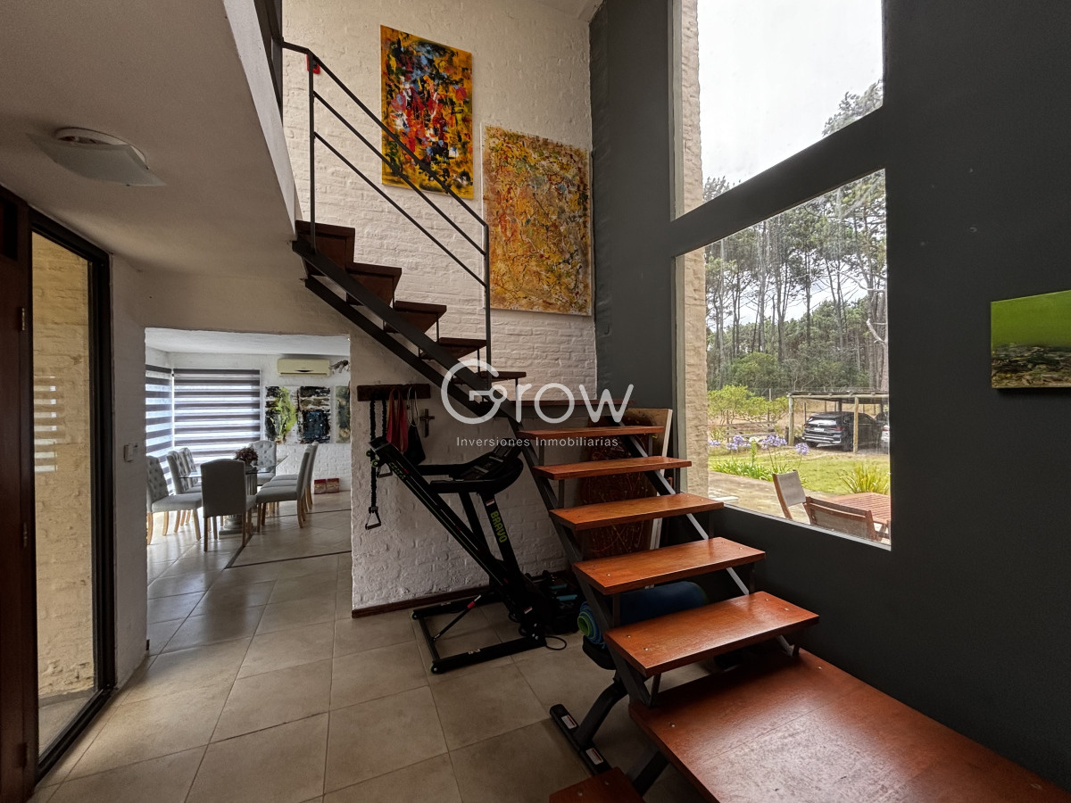 Casa ID.2334 - Excelente Ubicacion!!!