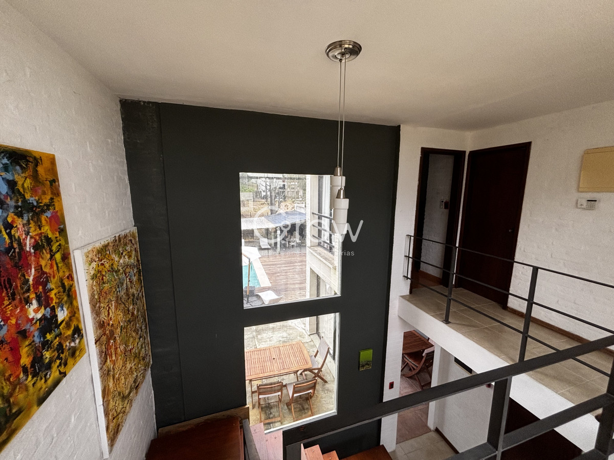 Casa ID.2334 - Excelente Ubicacion!!!