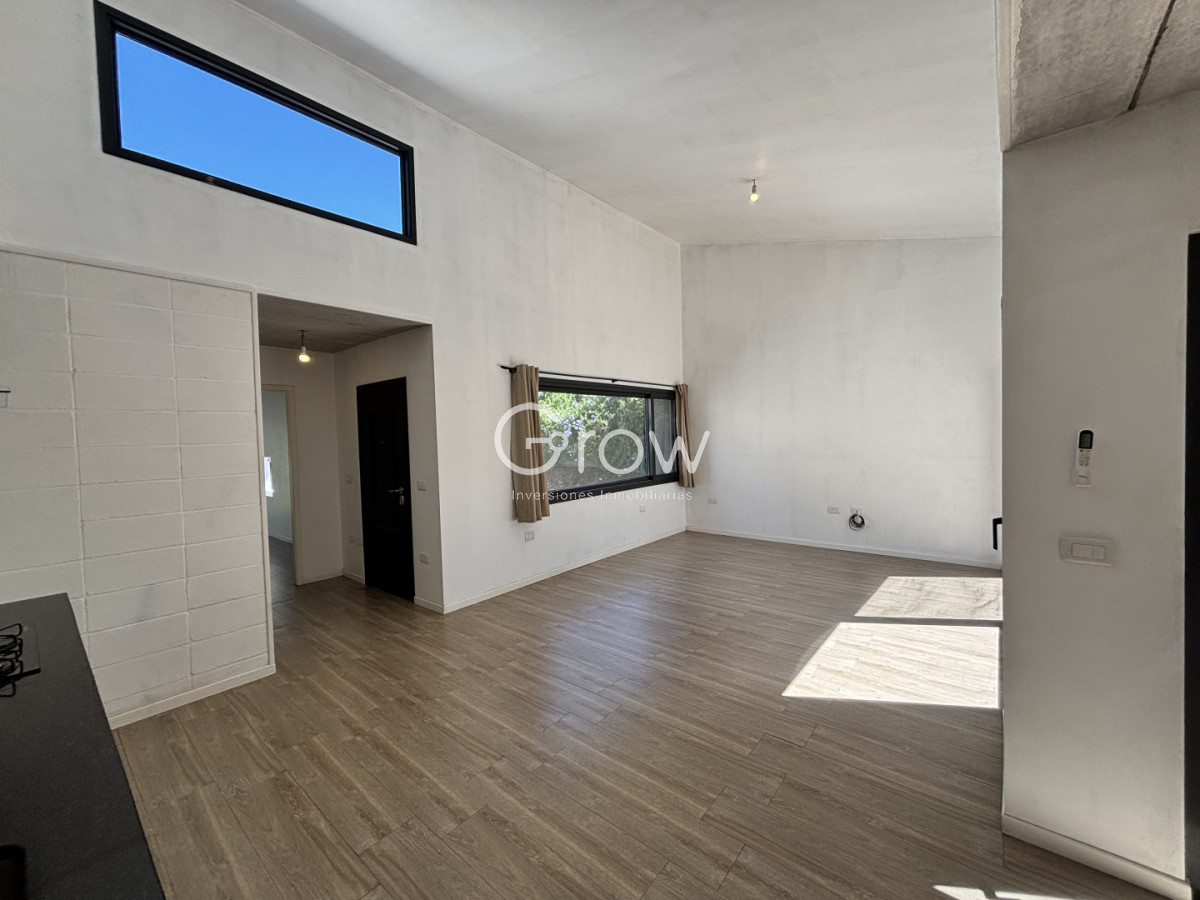 Casa ID.3585 - Casa en venta en Chihuhua 