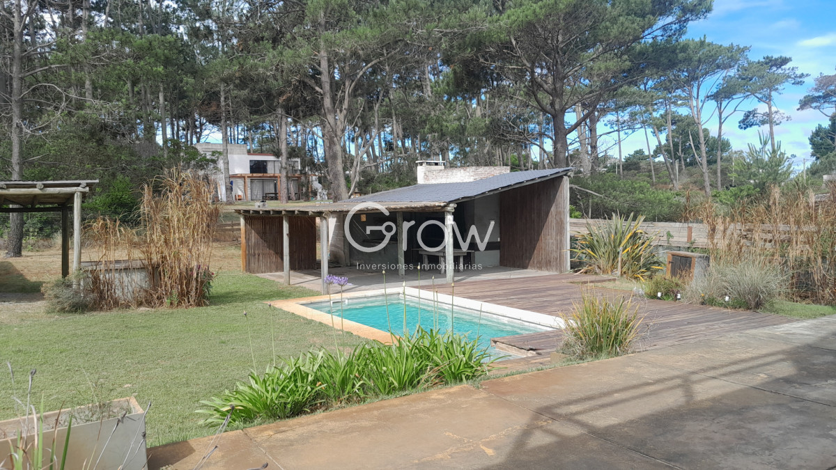 Casa ID.2334 - Excelente Ubicacion!!!