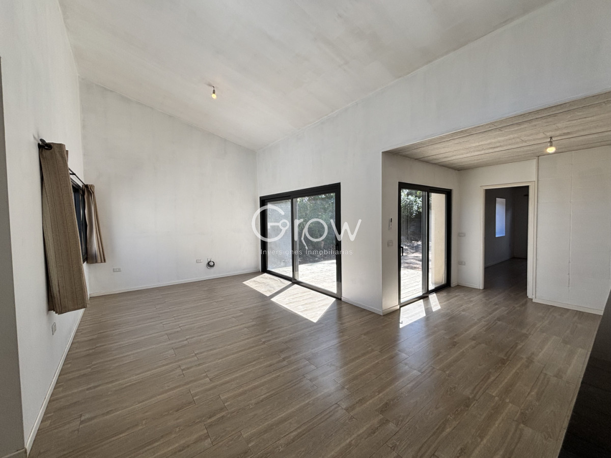Casa ID.3585 - Casa en venta en Chihuhua 