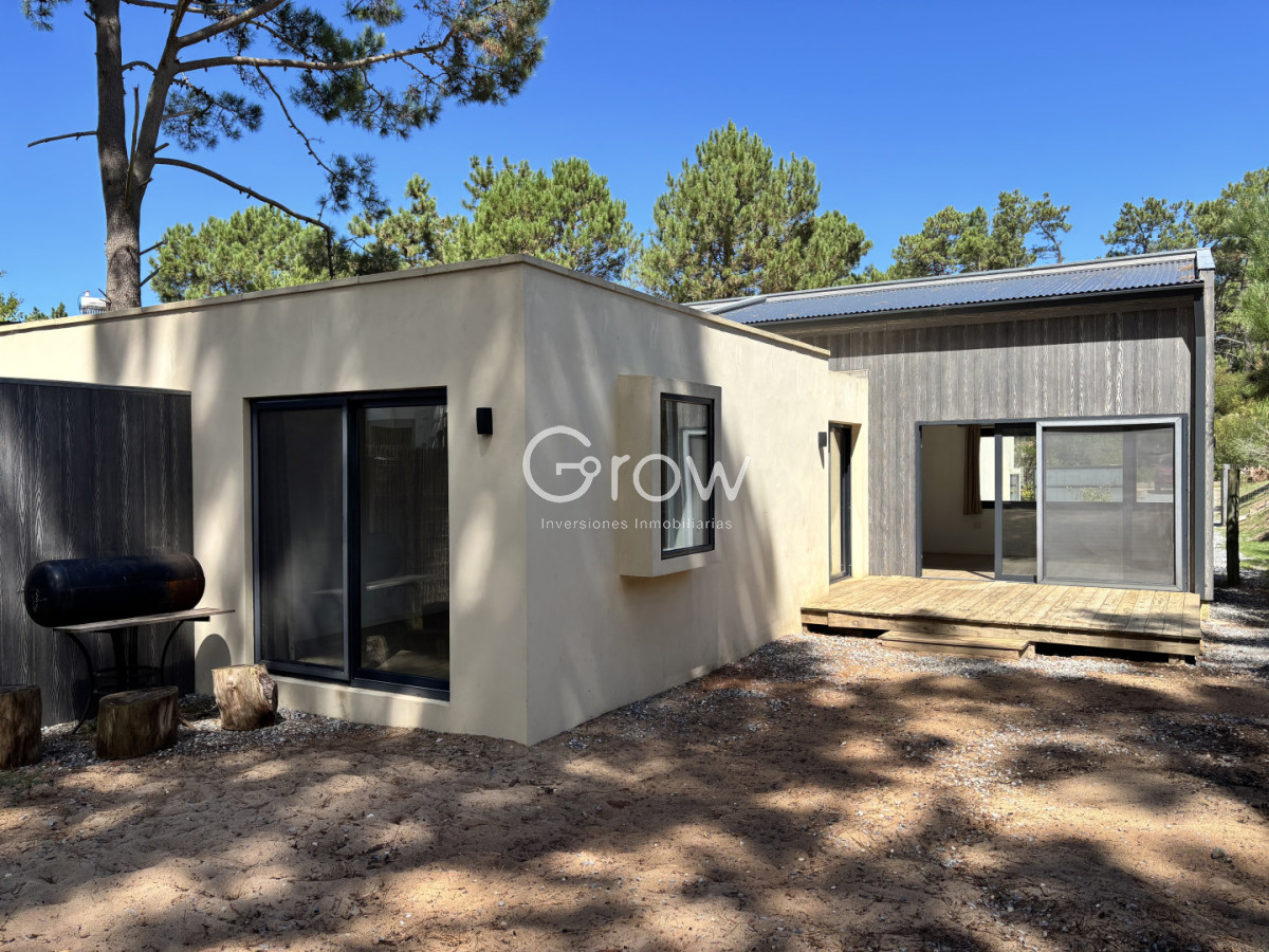 Casa ID.3585 - Casa en venta en Chihuhua 