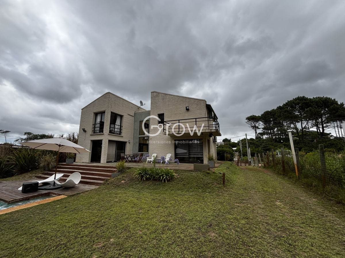 Chihuahua - GoPunta - Portal Inmobiliario de Punta del Este - Maldonado