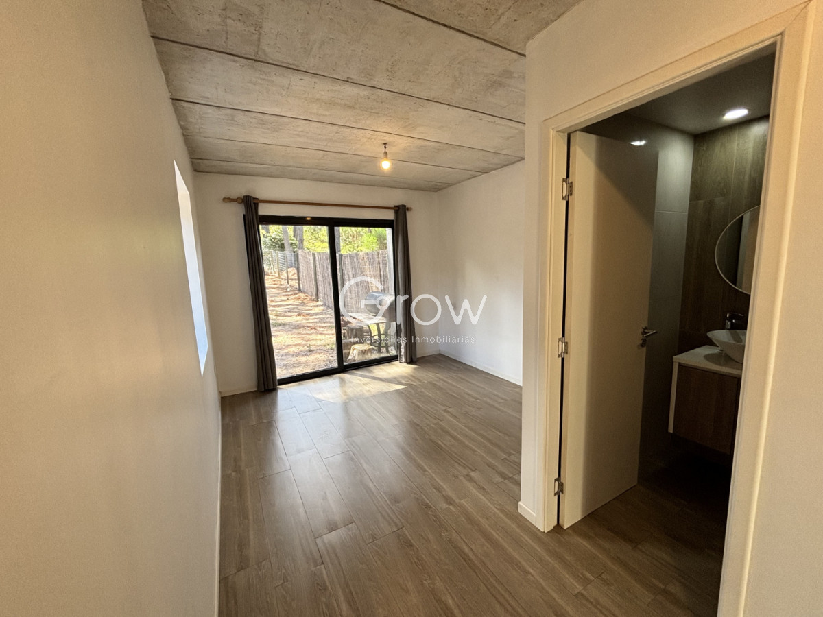 Casa ID.3585 - Casa en venta en Chihuhua 