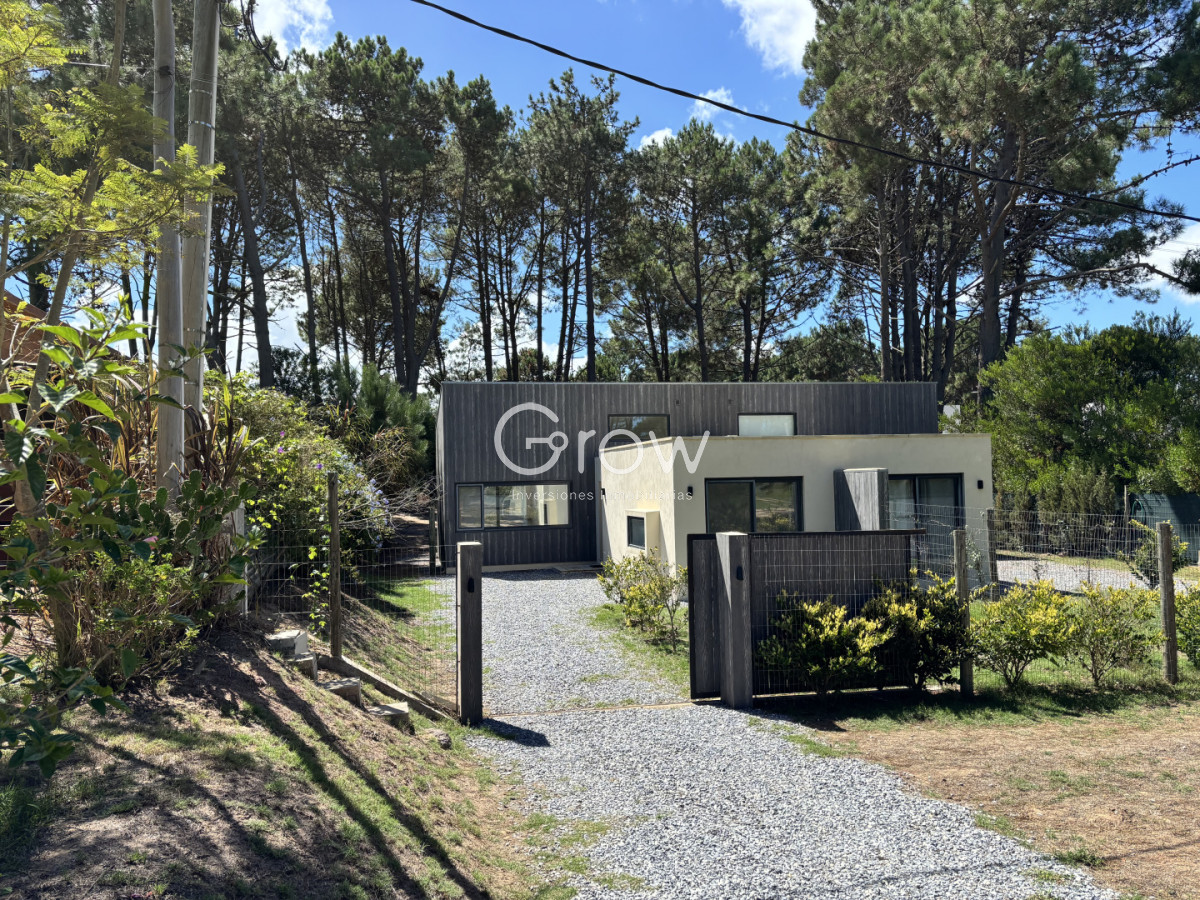 Casa ID.3585 - Casa en venta en Chihuhua 