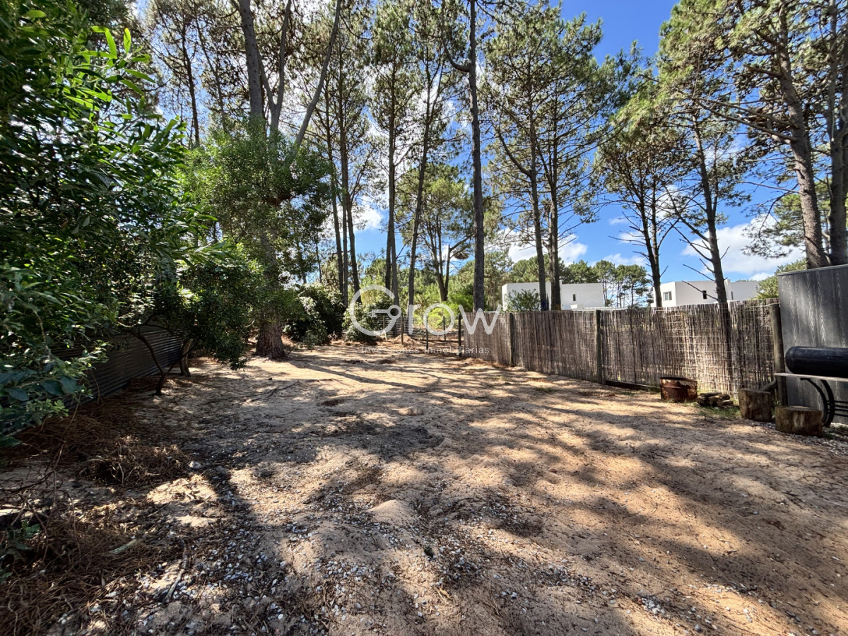 Casa ID.3585 - Casa en venta en Chihuhua 