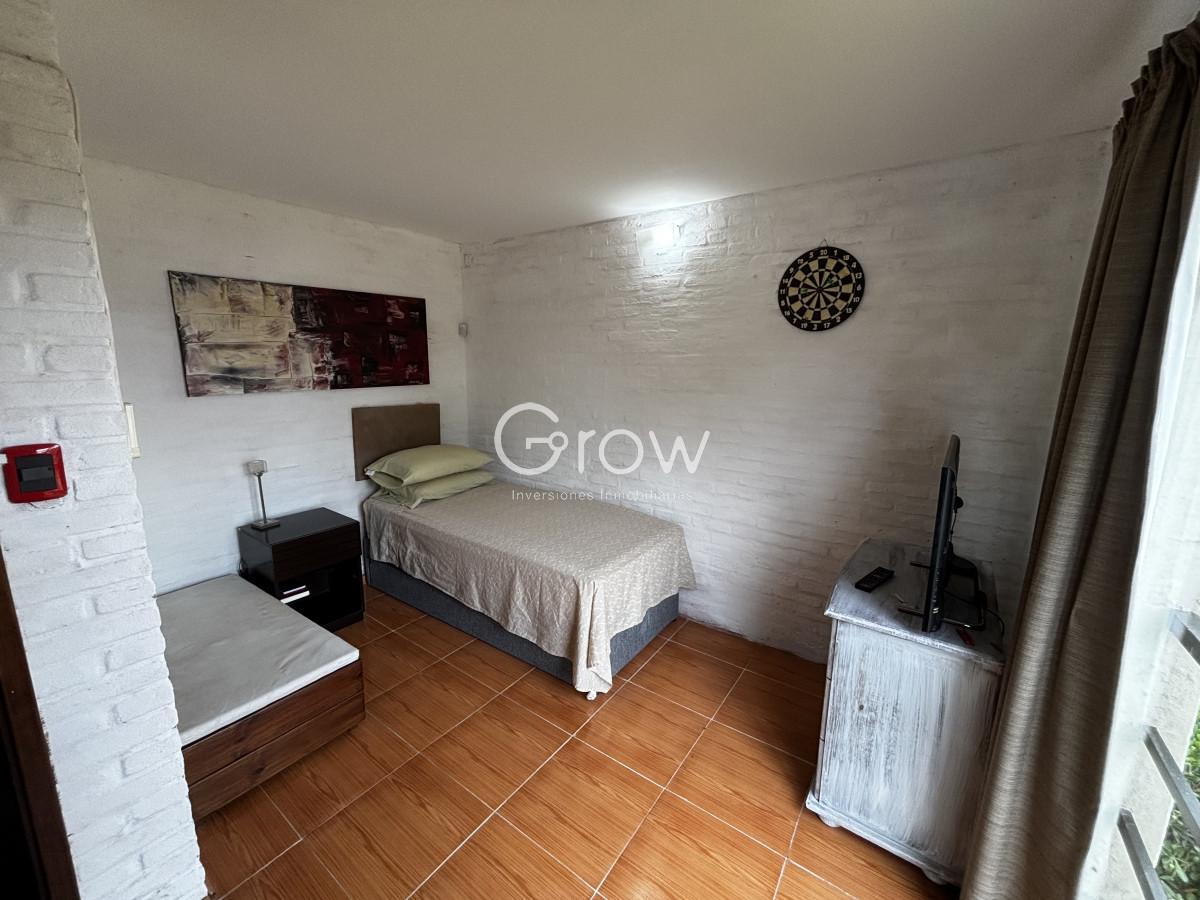 Casa ID.2334 - Excelente Ubicacion!!!